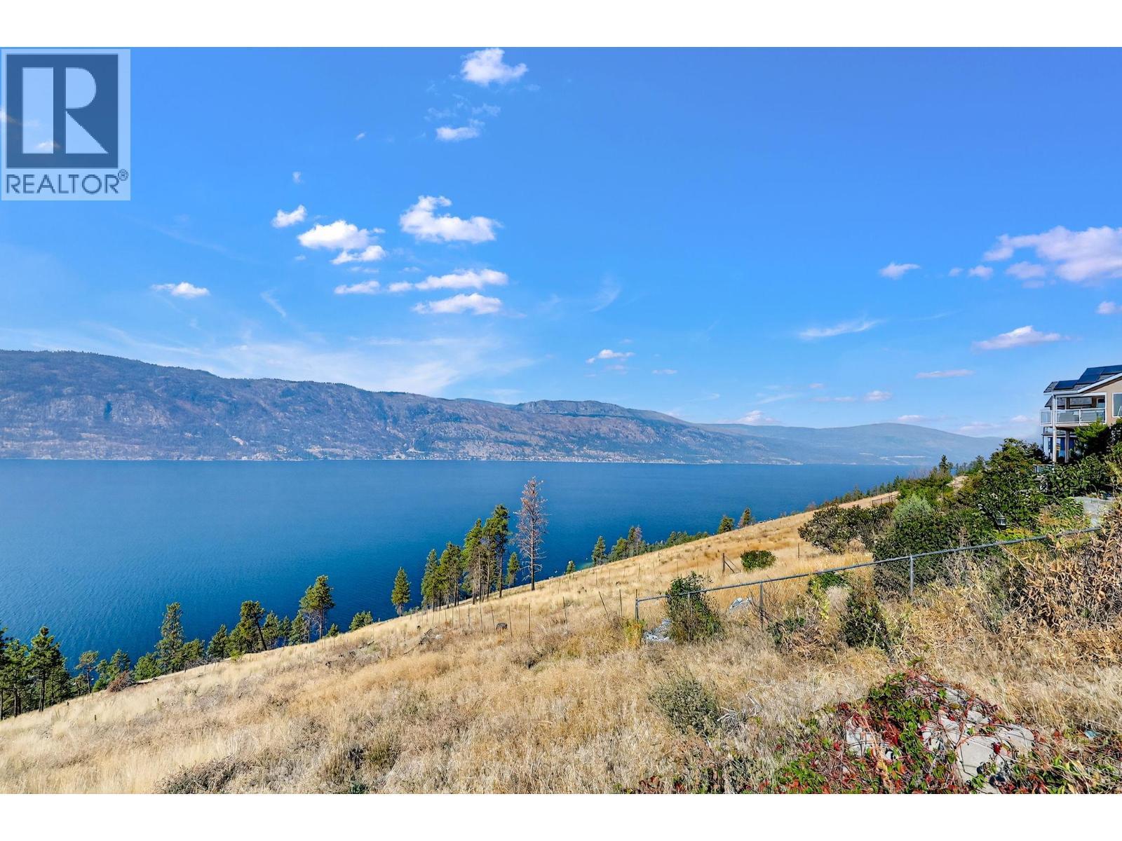 10386 Nighthawk Road, Lake Country, BC