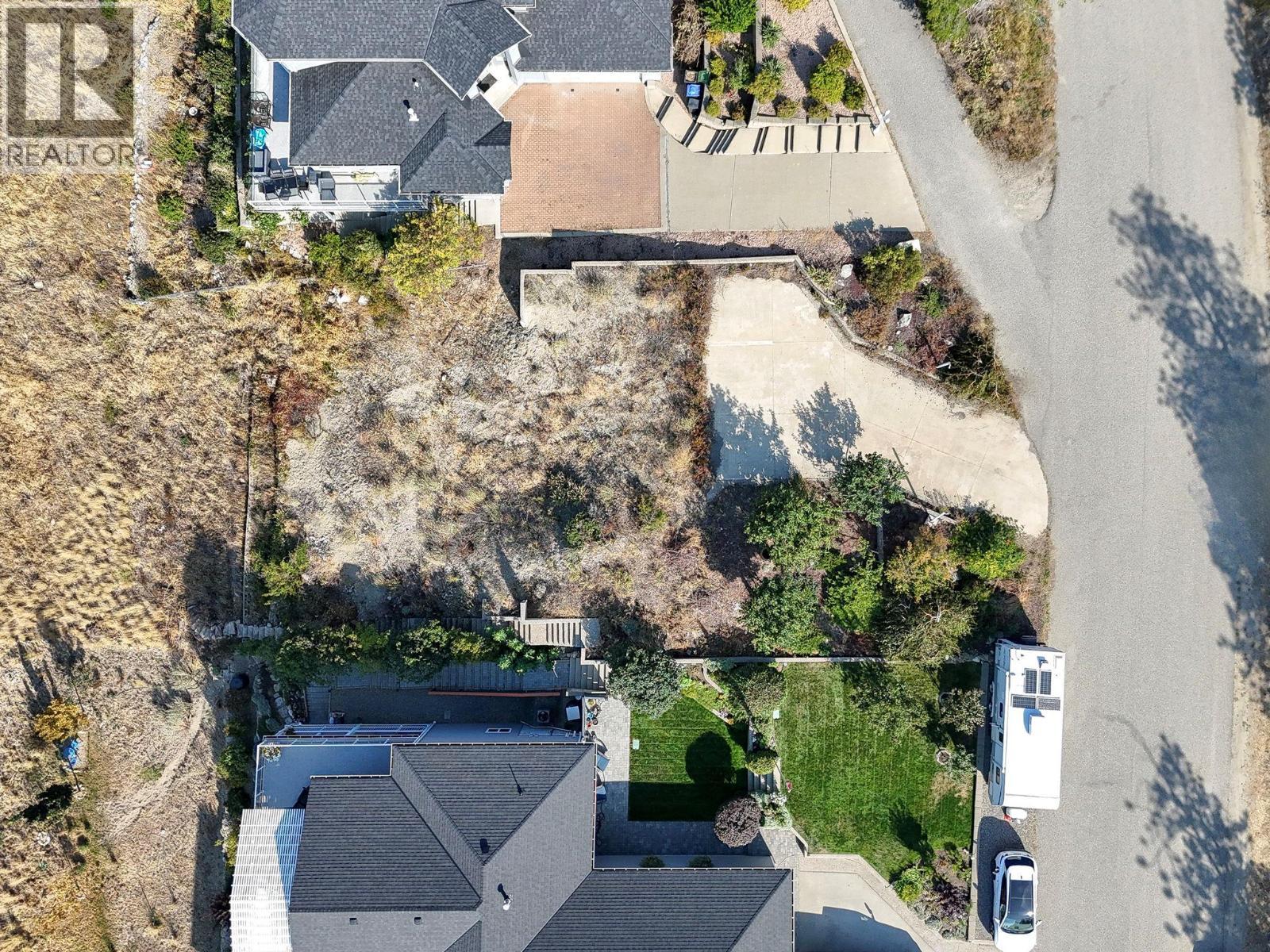 10386 Nighthawk Road, Lake Country, BC