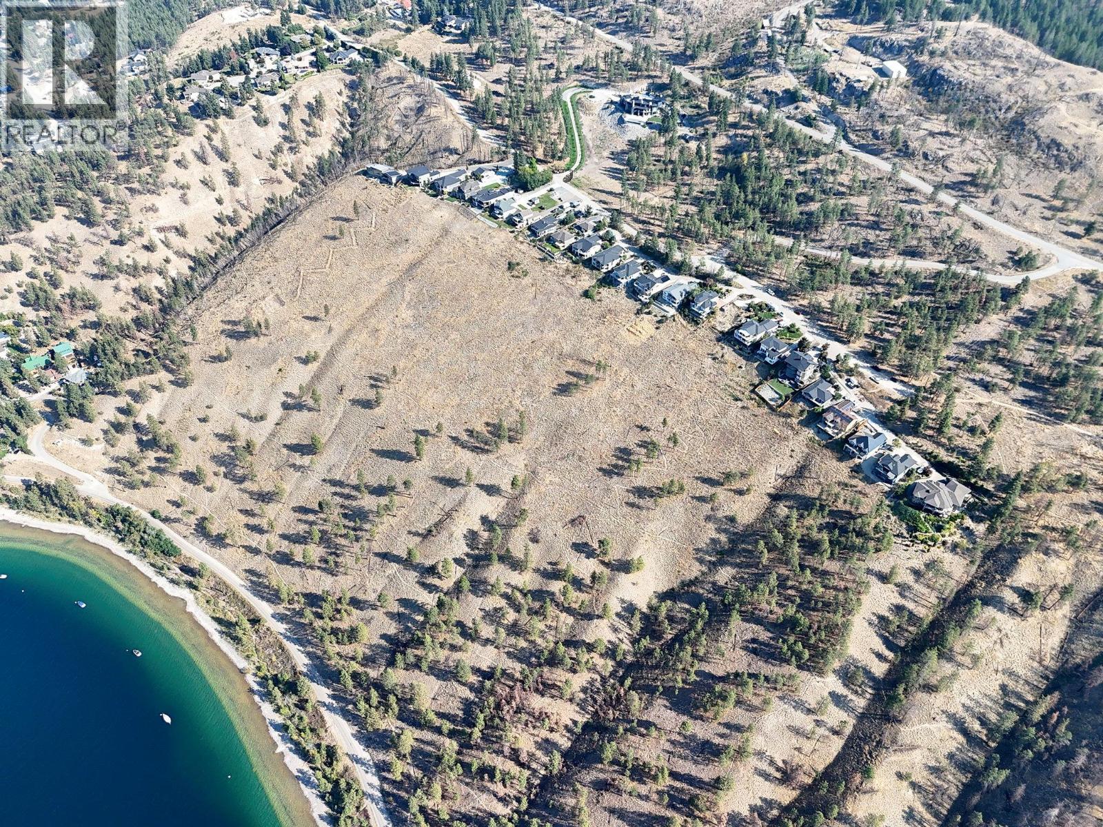 10386 Nighthawk Road, Lake Country, BC