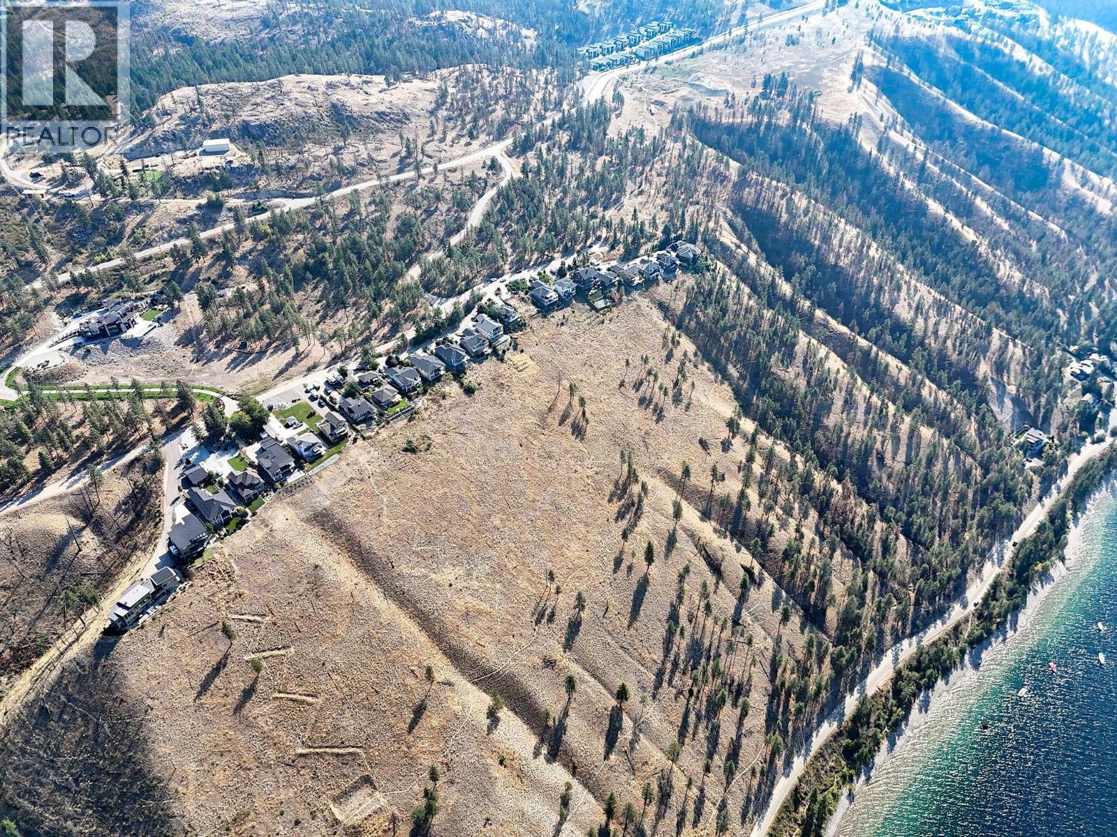 10386 Nighthawk Road, Lake Country, BC