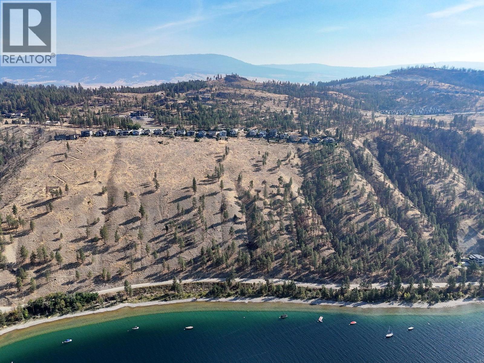 10386 Nighthawk Road, Lake Country, BC