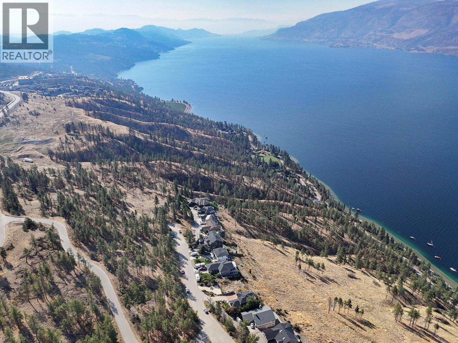 10386 Nighthawk Road, Lake Country, BC