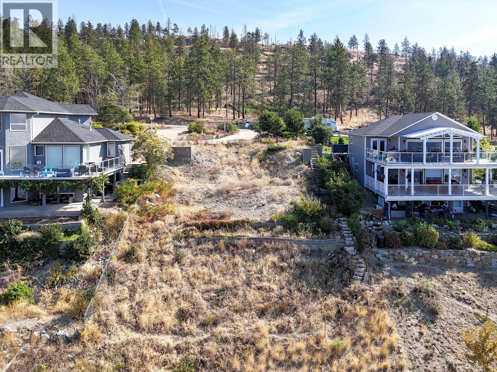 10386 Nighthawk Road, Lake Country, BC