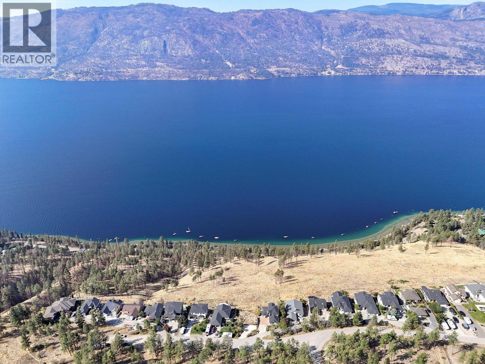 10386 Nighthawk Road, Lake Country, BC