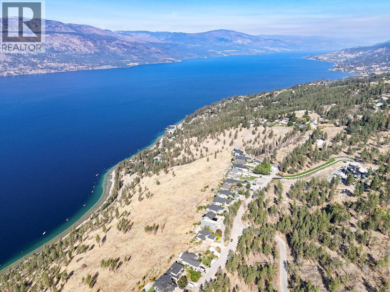 10386 Nighthawk Road, Lake Country, BC