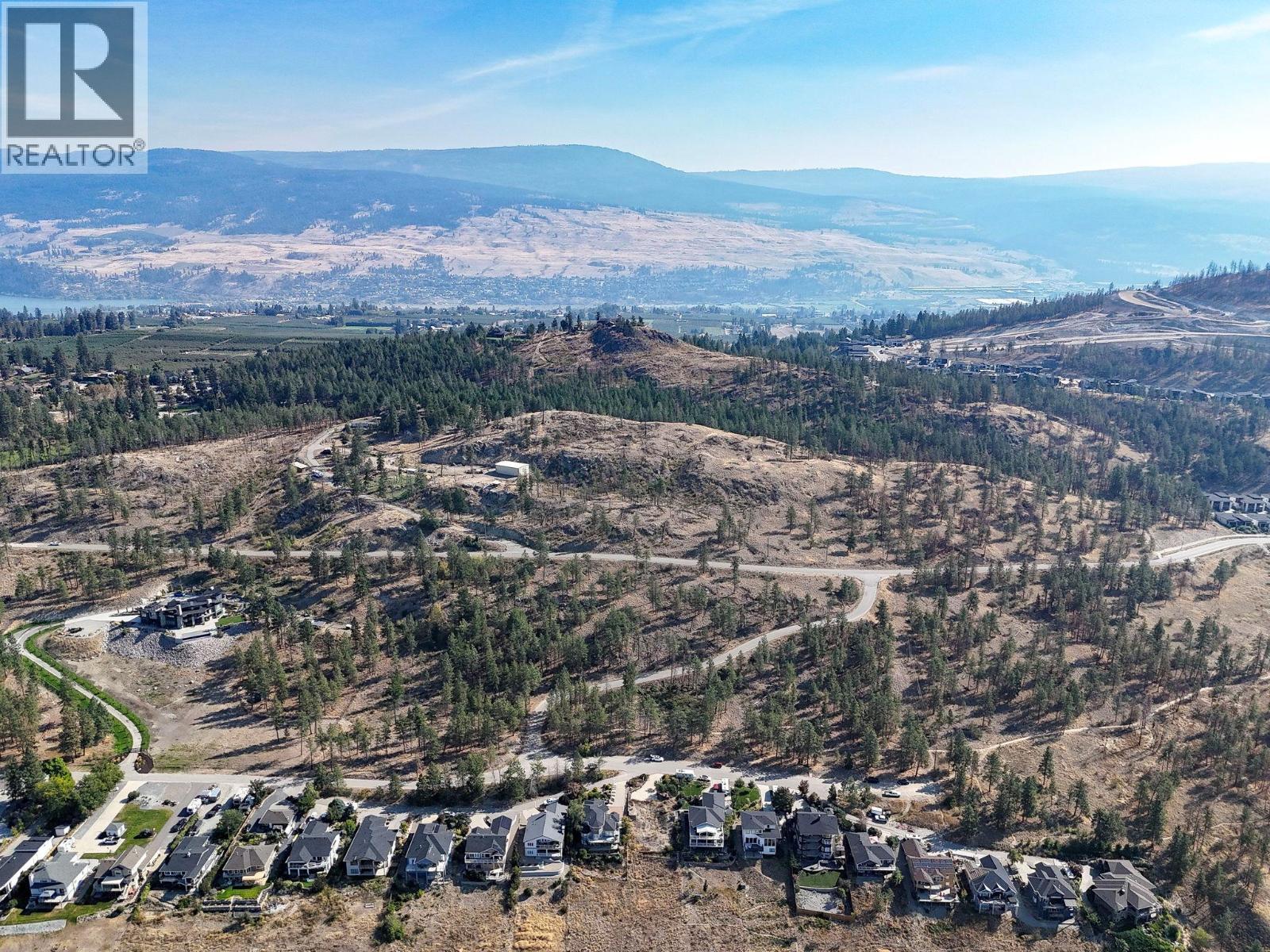 10386 Nighthawk Road, Lake Country, BC