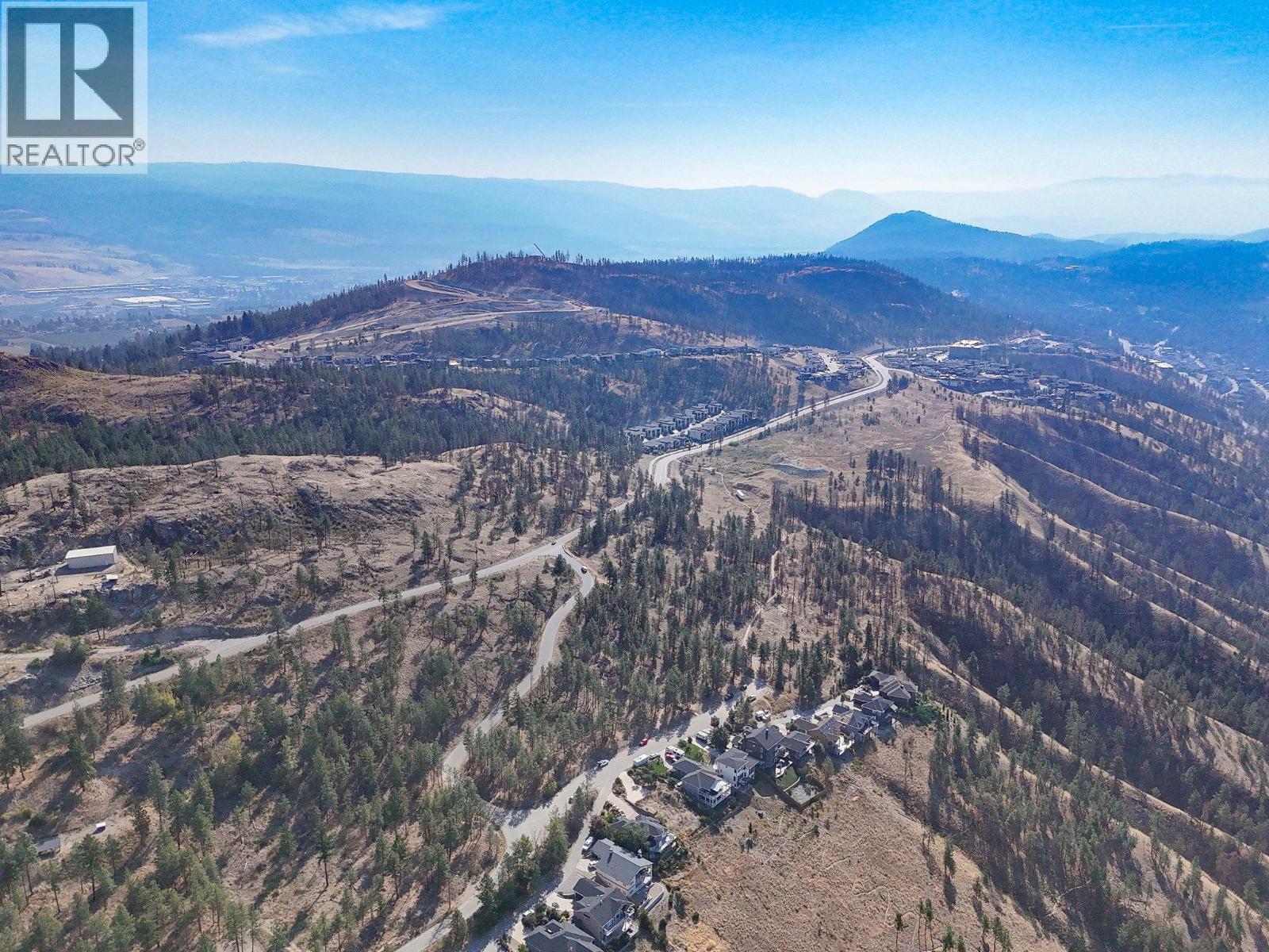 10386 Nighthawk Road, Lake Country, BC