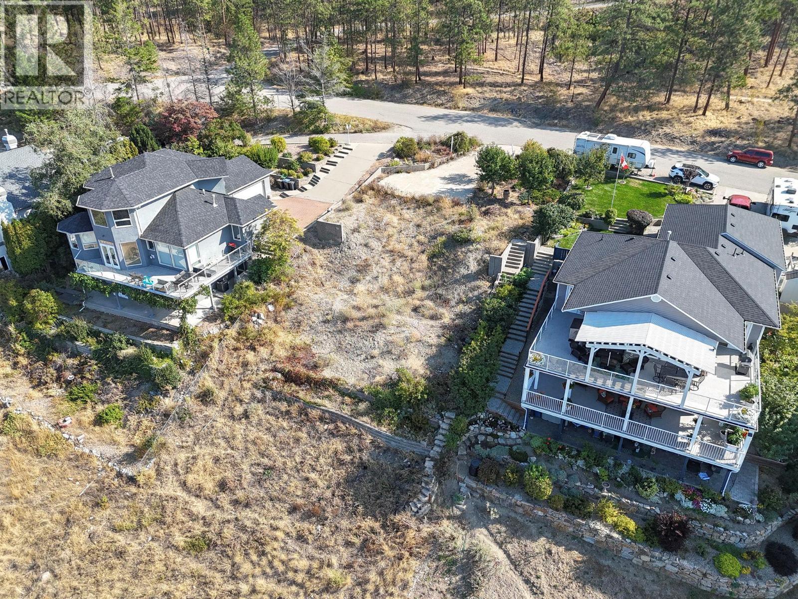 10386 Nighthawk Road, Lake Country, BC