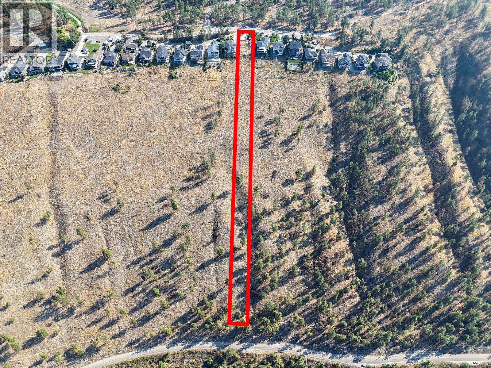 10386 Nighthawk Road, Lake Country, BC