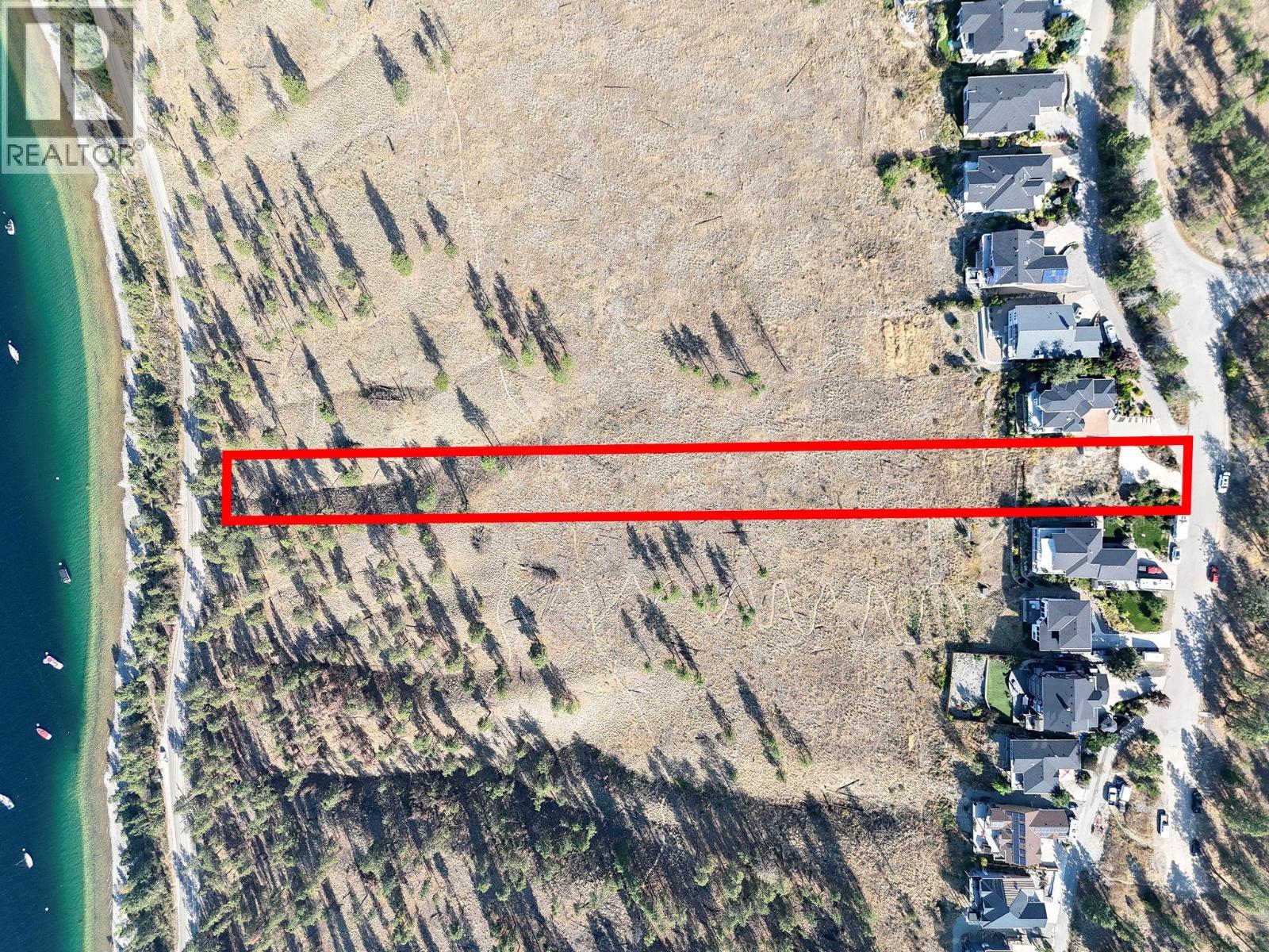 10386 Nighthawk Road, Lake Country, BC