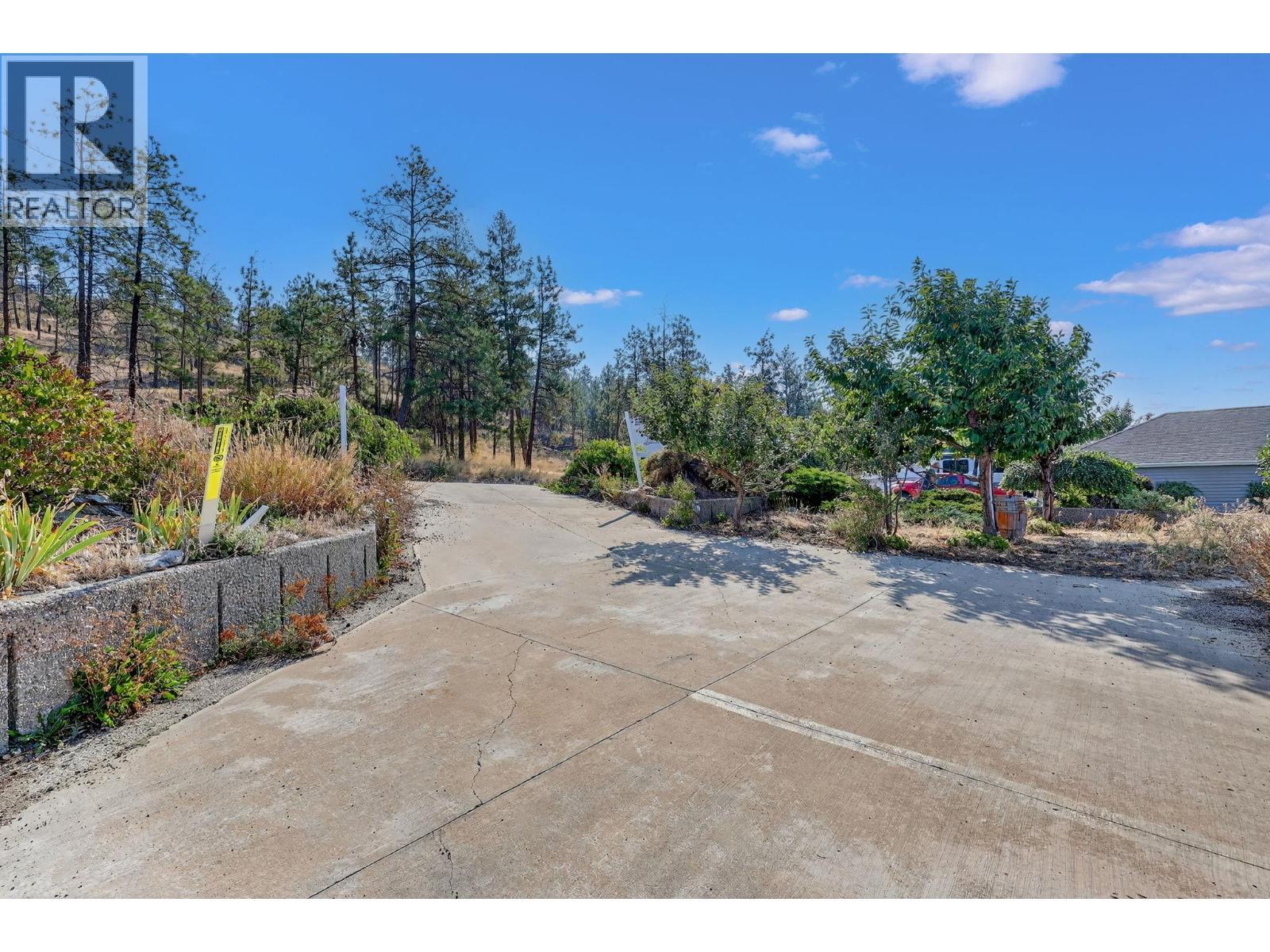 10386 Nighthawk Road, Lake Country, BC