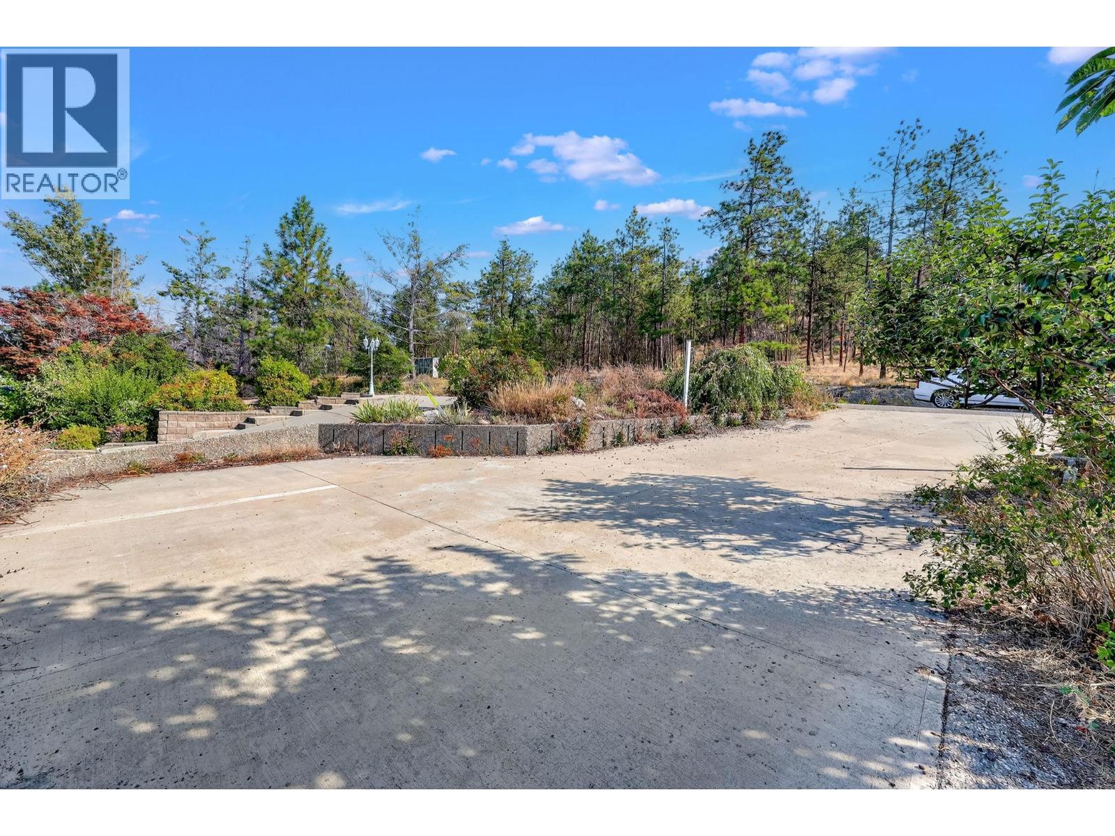 10386 Nighthawk Road, Lake Country, BC