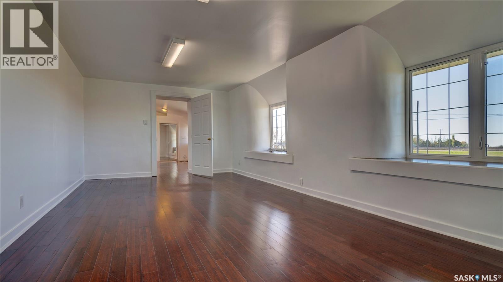 126 George Street, Drinkwater, SK - Indoor Photo Showing Other Room