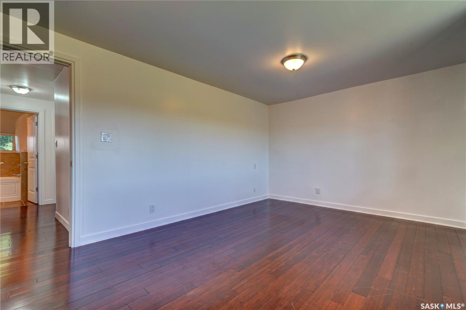 126 George Street, Drinkwater, SK - Indoor Photo Showing Other Room