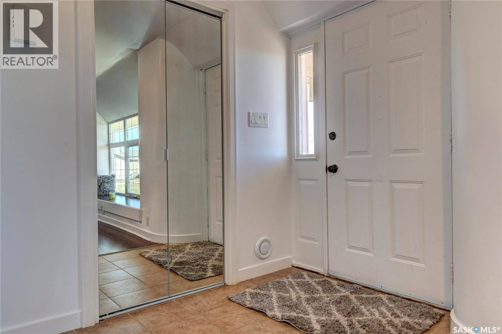 126 George Street, Drinkwater, SK - Indoor Photo Showing Other Room