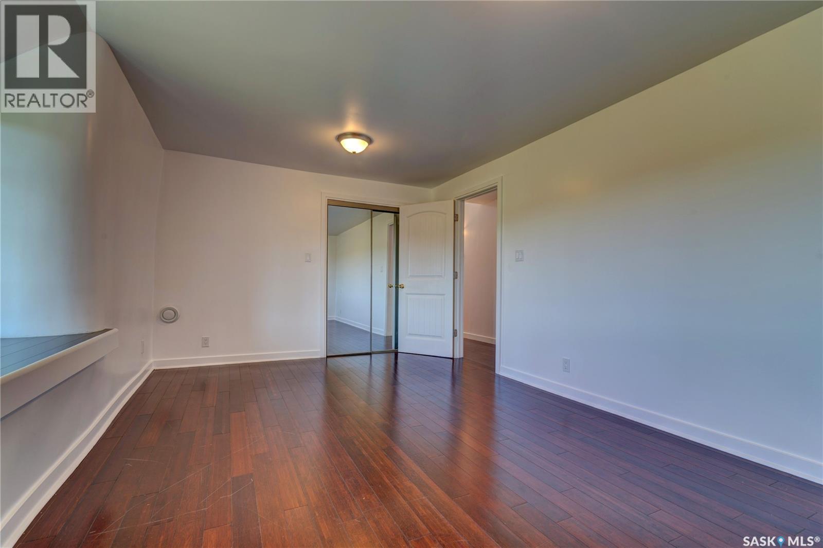 126 George Street, Drinkwater, SK - Indoor Photo Showing Other Room