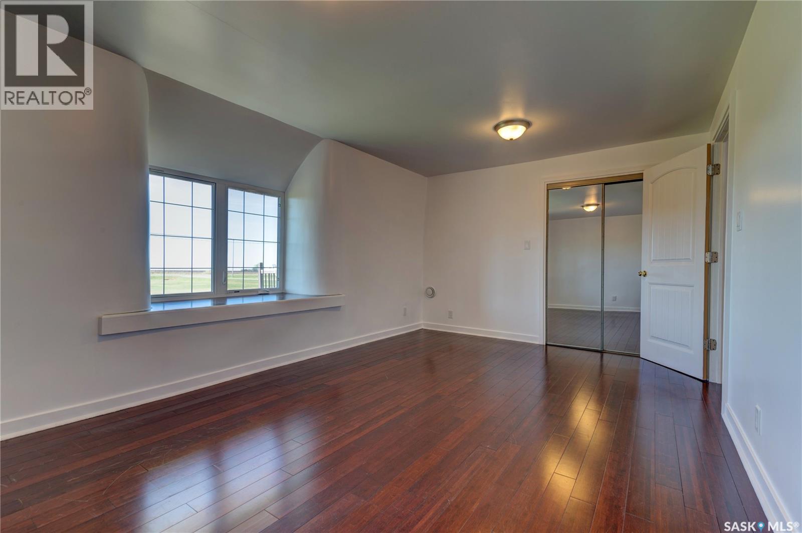 126 George Street, Drinkwater, SK - Indoor Photo Showing Other Room