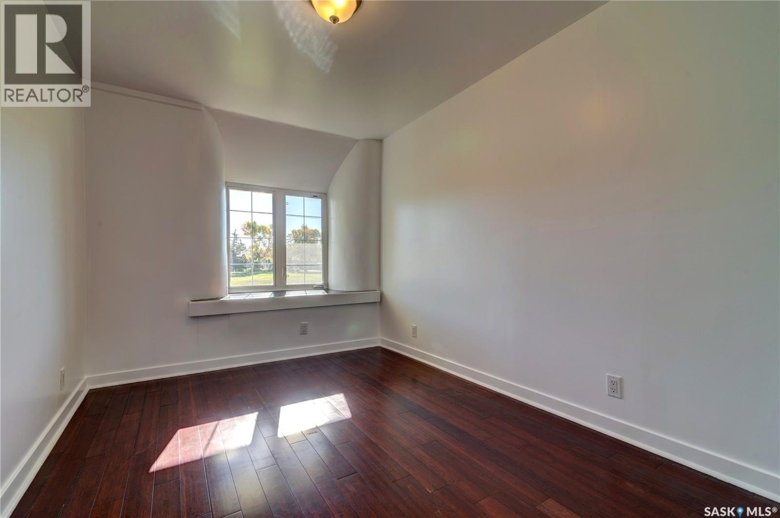 126 George Street, Drinkwater, SK - Indoor Photo Showing Other Room