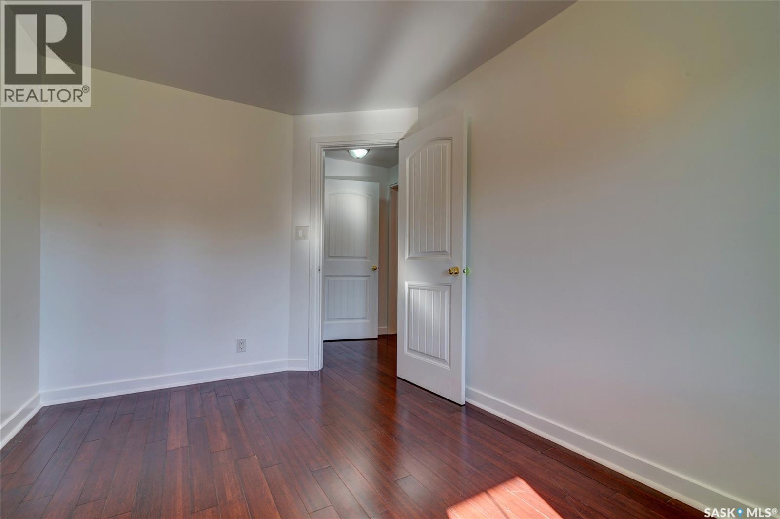 126 George Street, Drinkwater, SK - Indoor Photo Showing Other Room