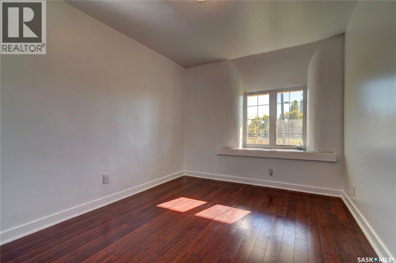 126 George Street, Drinkwater, SK - Indoor Photo Showing Other Room