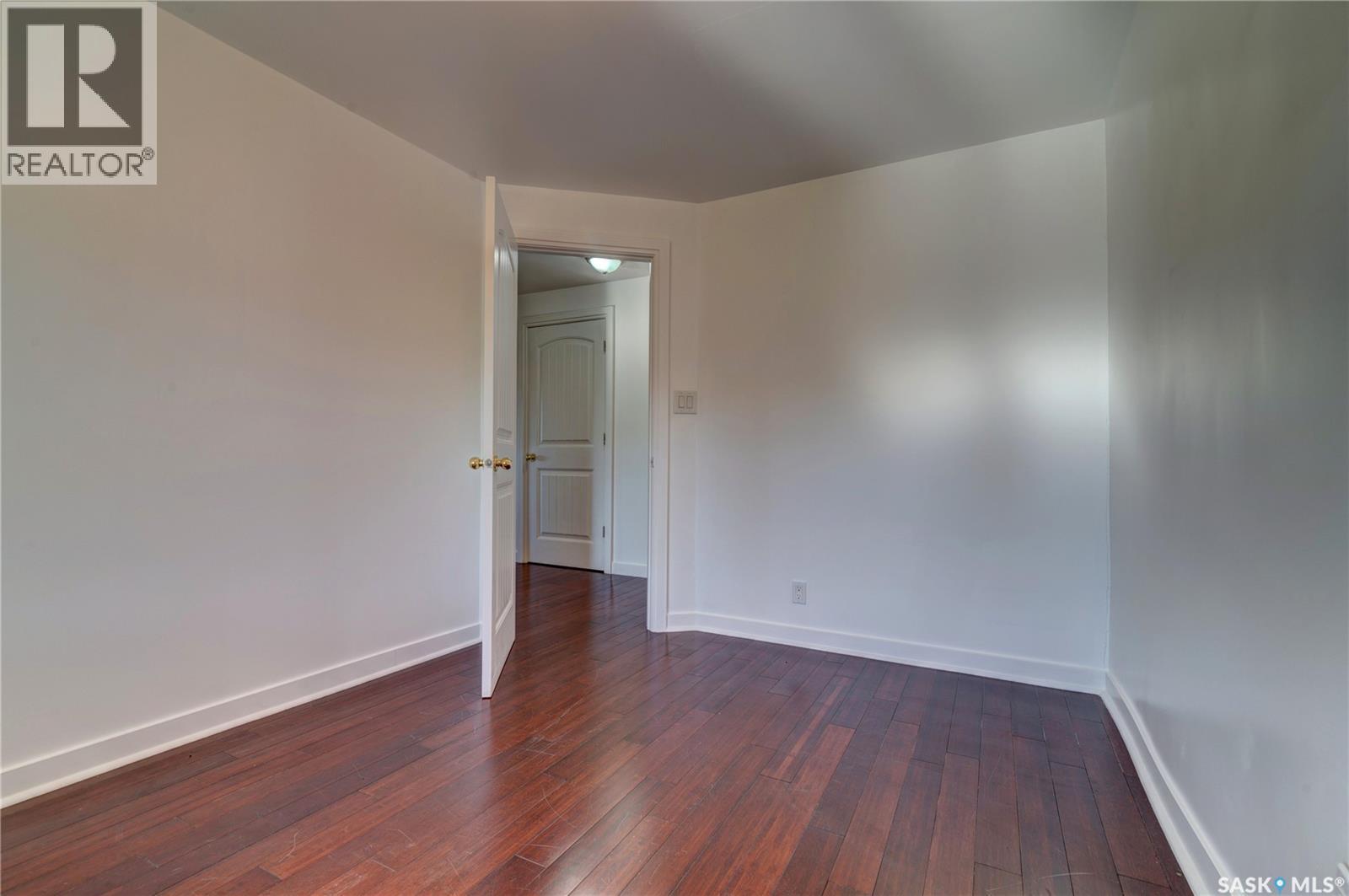 126 George Street, Drinkwater, SK - Indoor Photo Showing Other Room