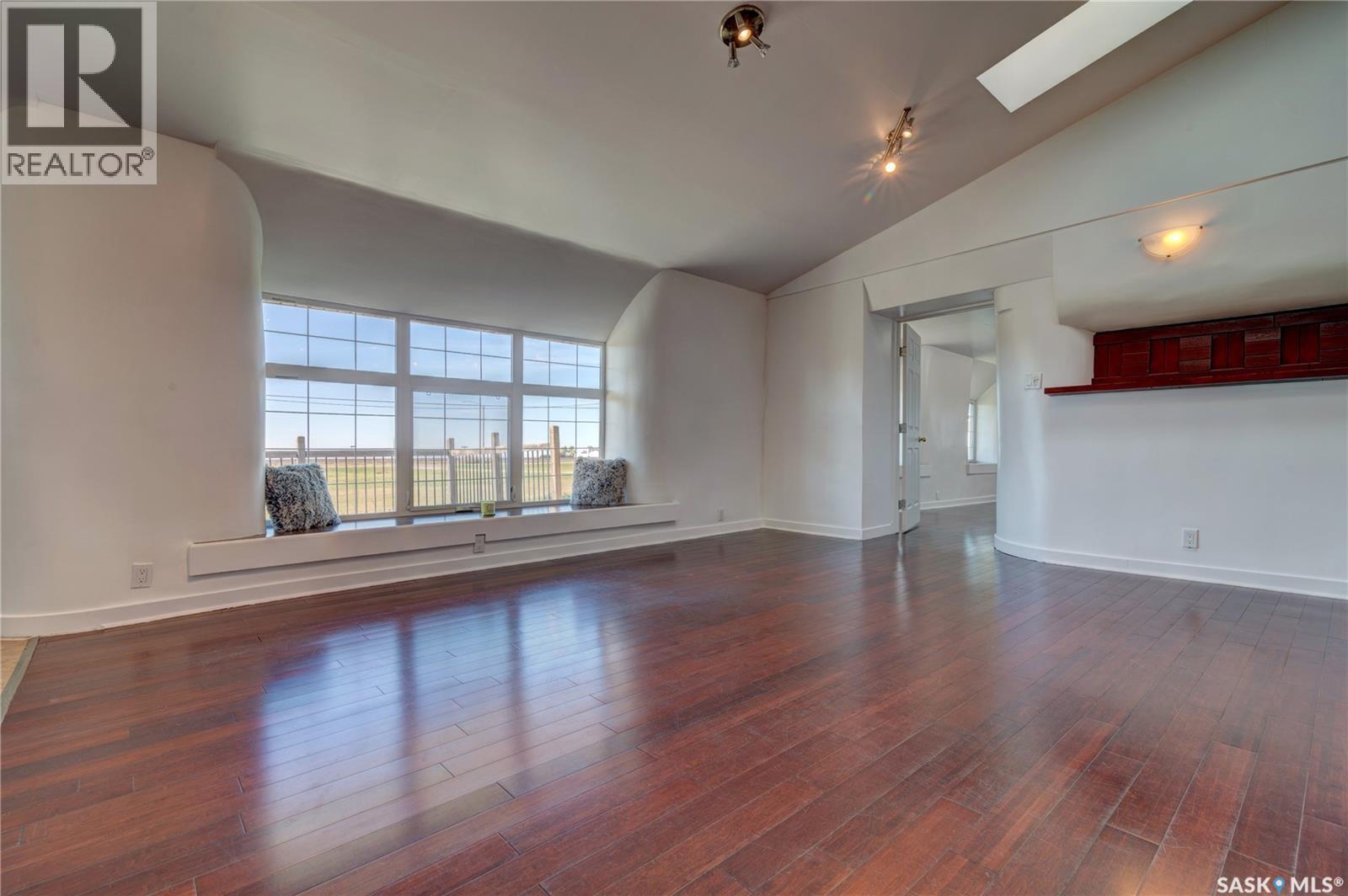 126 George Street, Drinkwater, SK - Indoor Photo Showing Other Room