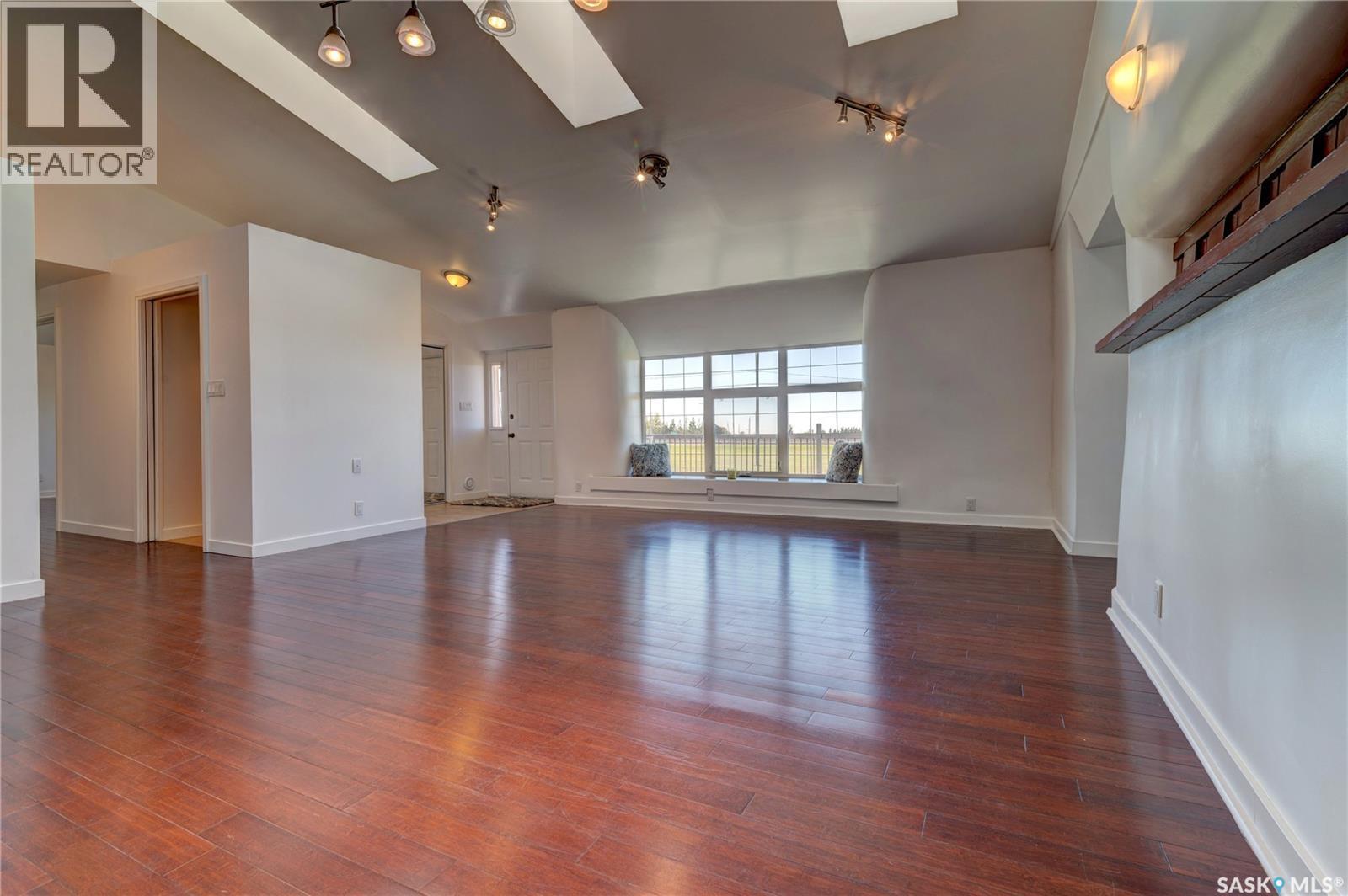 126 George Street, Drinkwater, SK - Indoor Photo Showing Other Room