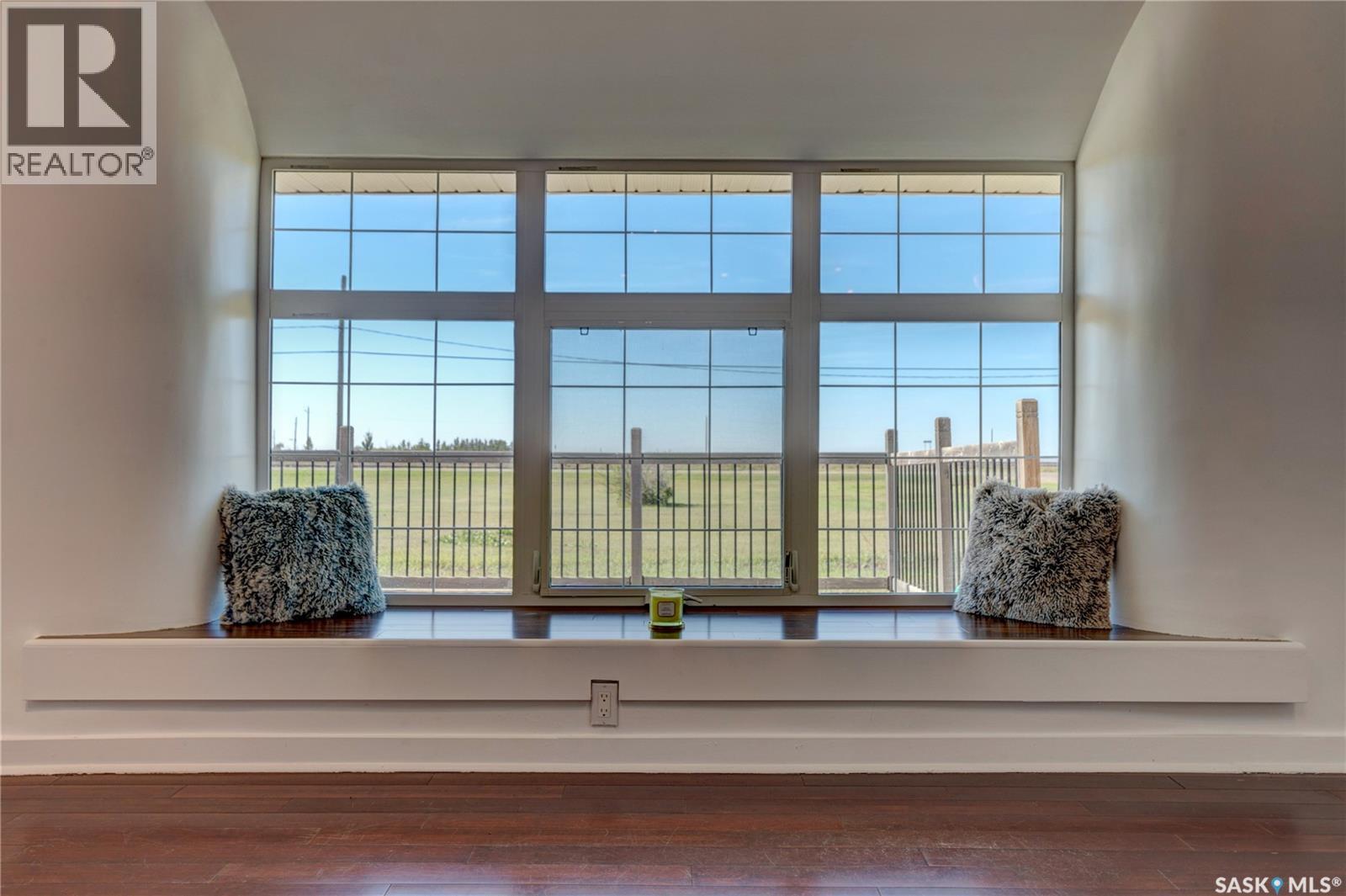 126 George Street, Drinkwater, SK - Indoor Photo Showing Other Room