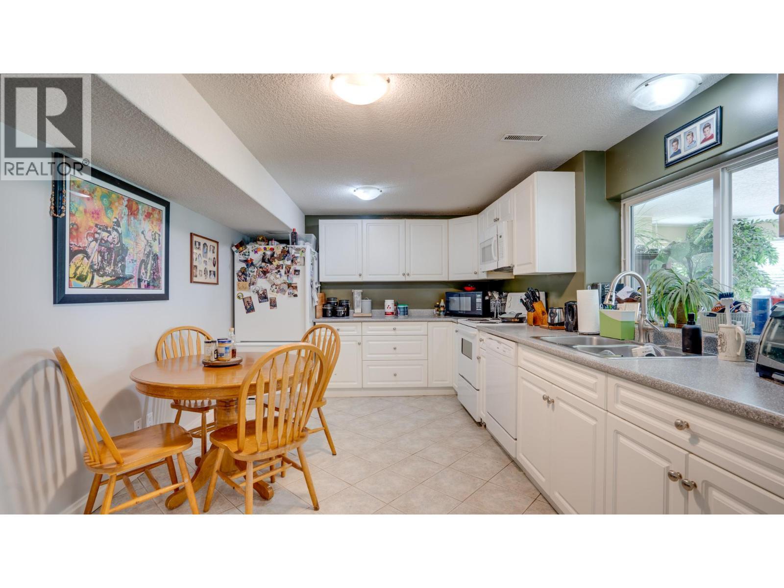 4767 Grandview Flats N Road, Armstrong, BC