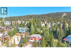 4890D Snowpines Road Big White, BC V1P 1T4
