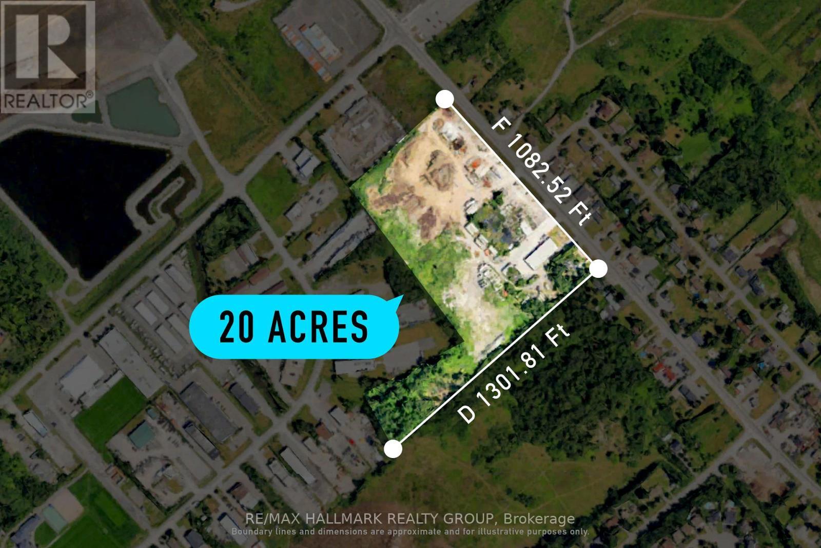 00 Carp Road, Ottawa, ON