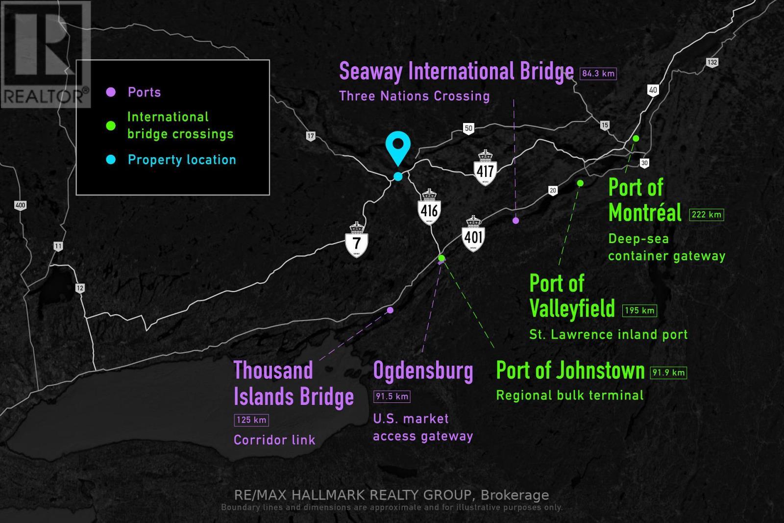 00 Carp Road, Ottawa, ON