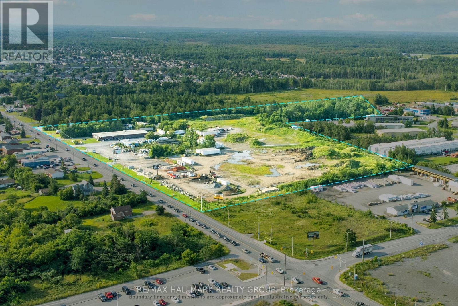 00 Carp Road, Ottawa, ON