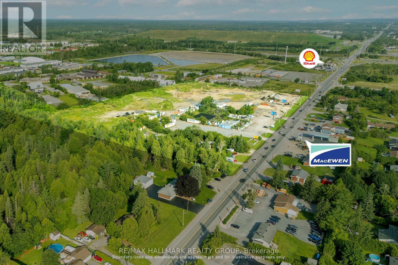 00 Carp Road, Ottawa, ON