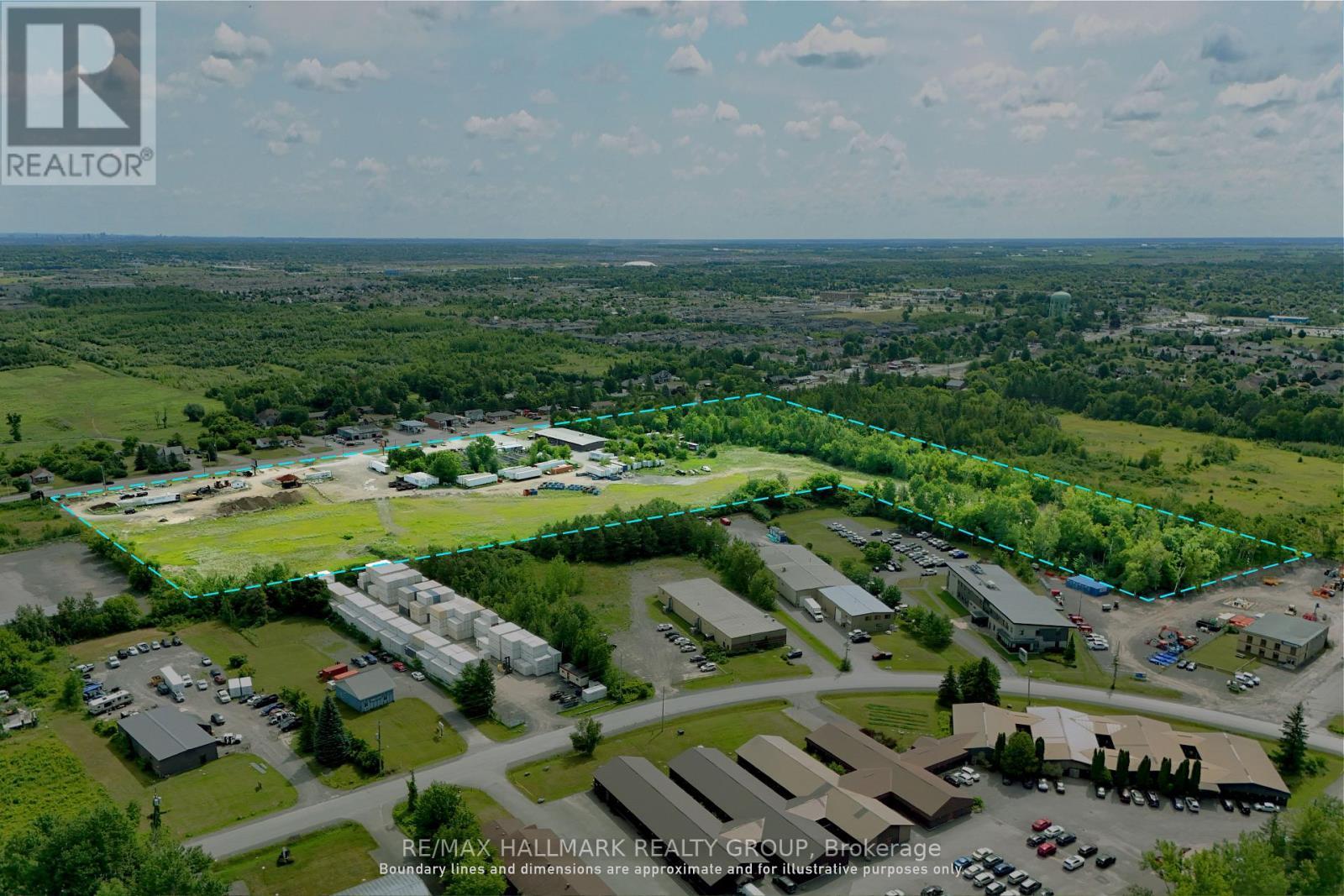 00 Carp Road, Ottawa, ON