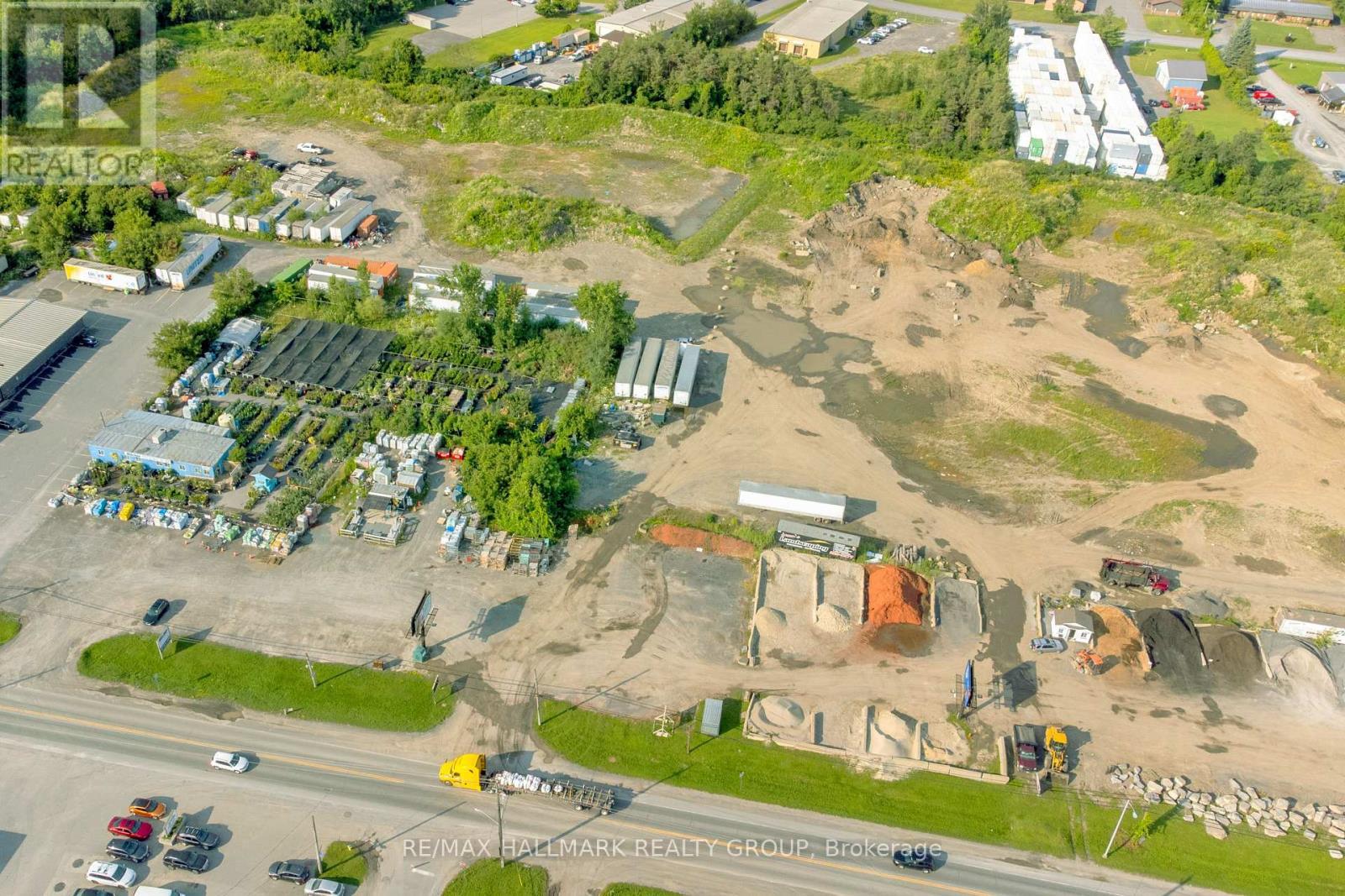 00 Carp Road, Ottawa, ON