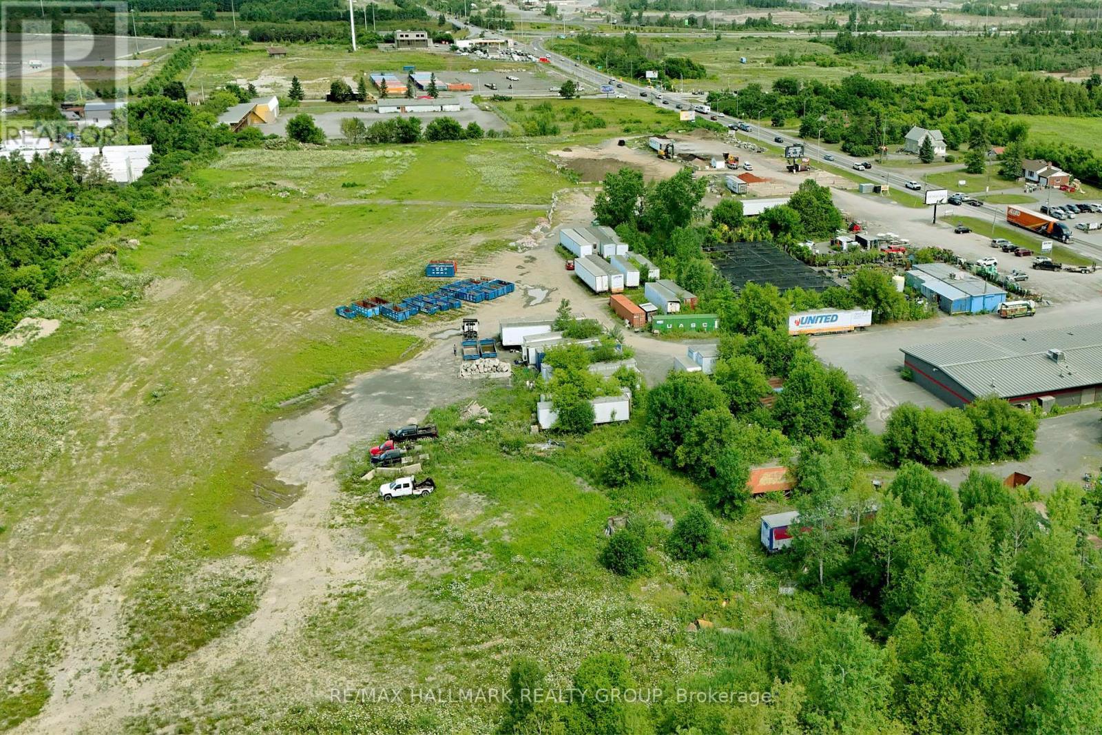 00 Carp Road, Ottawa, ON