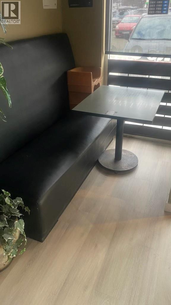 1801 Princeton-Kamloops Highway Unit# 201, Kamloops, BC