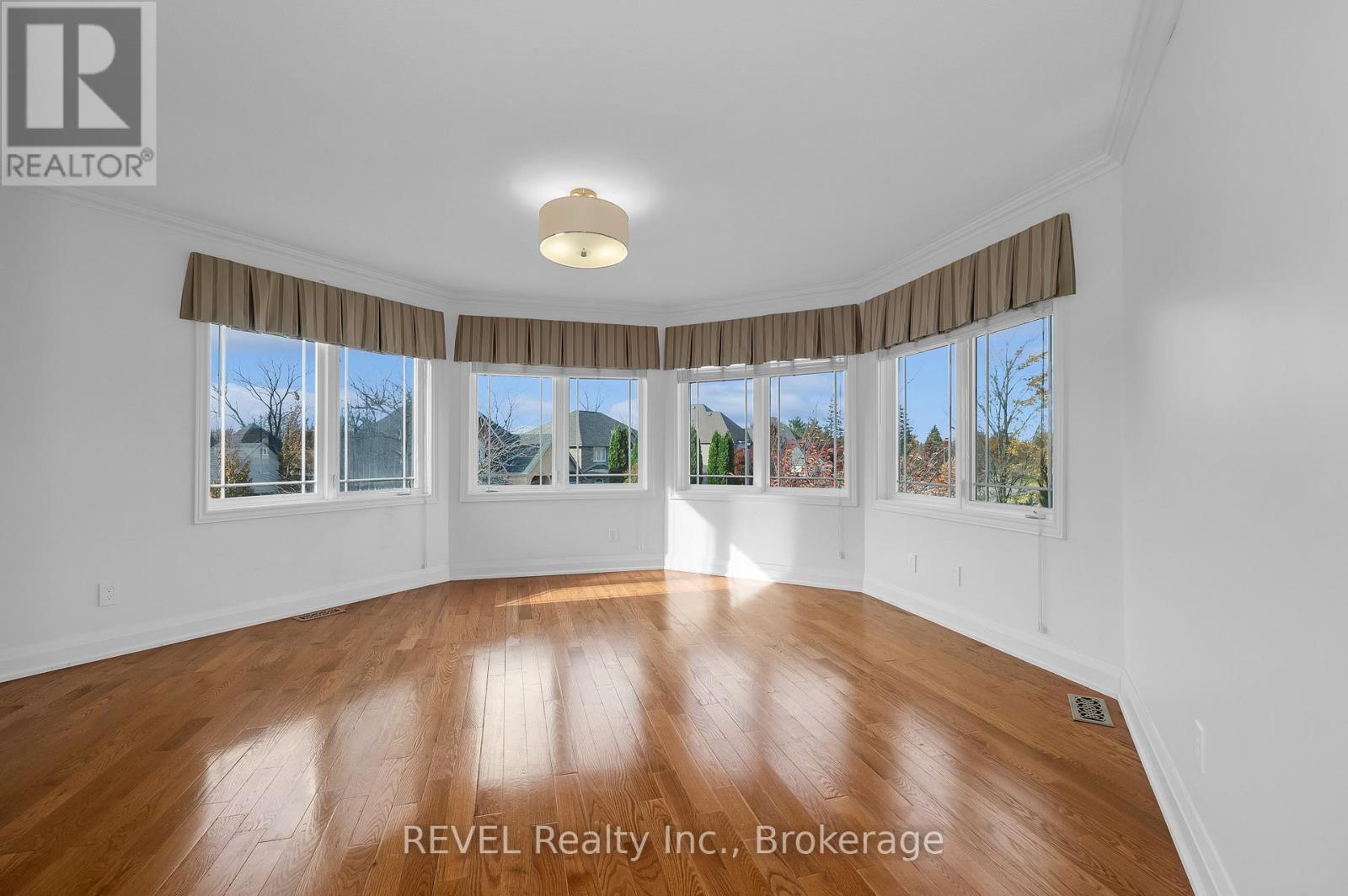 30 Maracay Way, St. Catharines (Grapeview), ON - Indoor Photo Showing Other Room