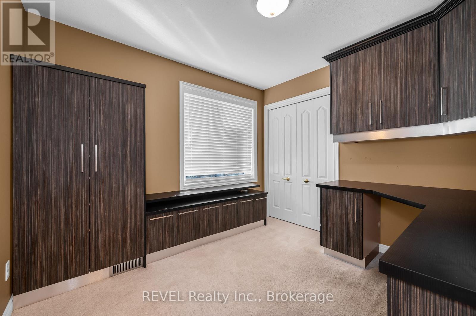 30 Maracay Way, St. Catharines (Grapeview), ON - Indoor Photo Showing Other Room