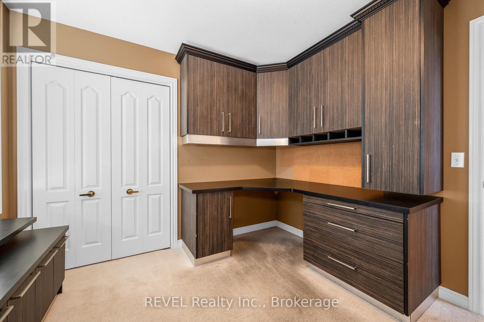 30 Maracay Way, St. Catharines (Grapeview), ON - Indoor