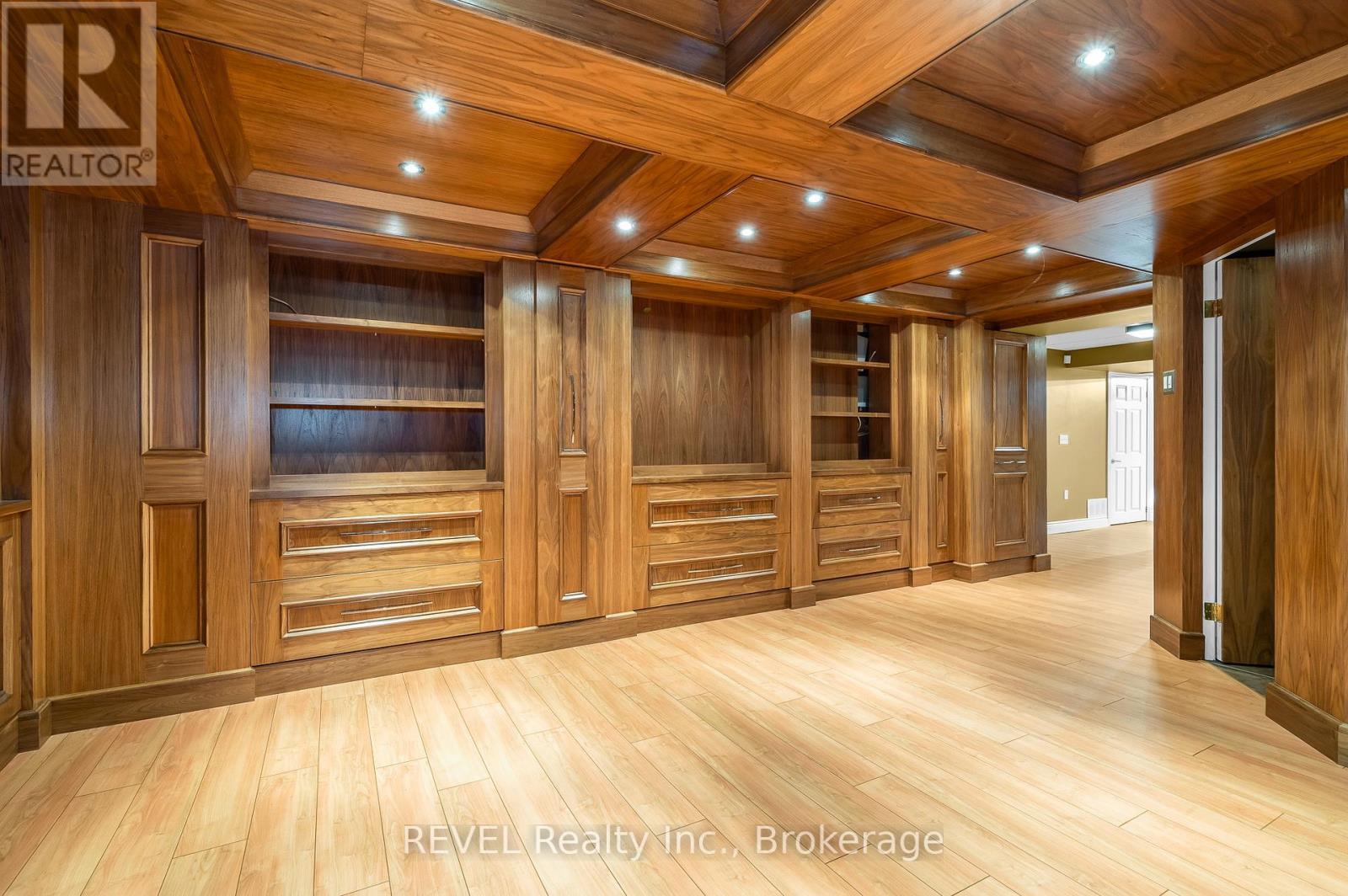 30 Maracay Way, St. Catharines (Grapeview), ON - Indoor Photo Showing Other Room