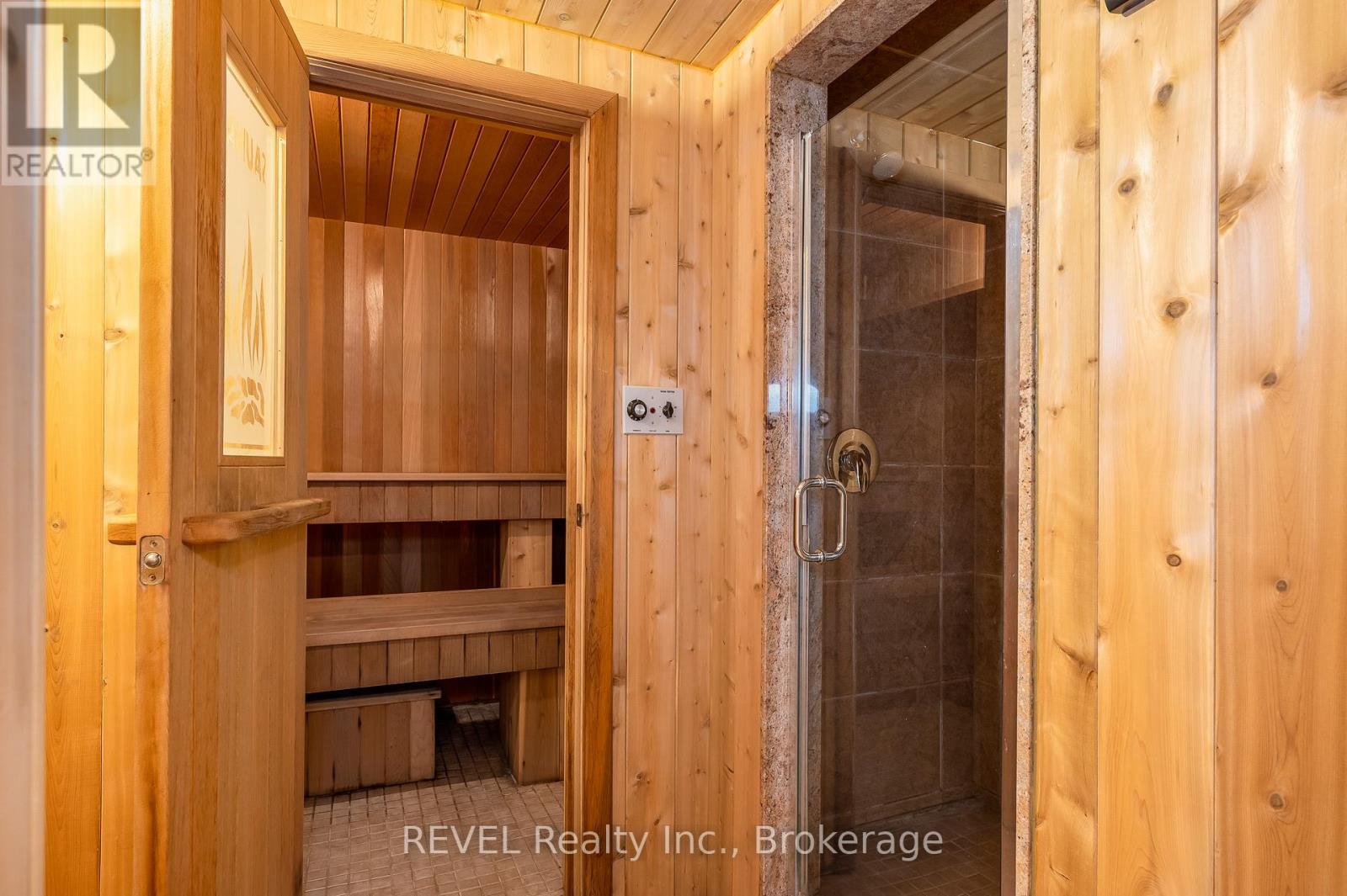 30 Maracay Way, St. Catharines (Grapeview), ON - Indoor Photo Showing Other Room