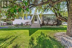 452 MOUNTAIN ASH Crescent Sparwood, BC V0B 2G0