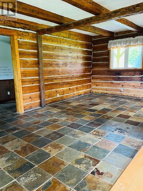 760 River Rd, Massey, ON - Indoor Photo Showing Other Room