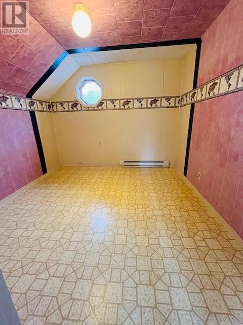 760 River Rd, Massey, ON - Indoor Photo Showing Other Room