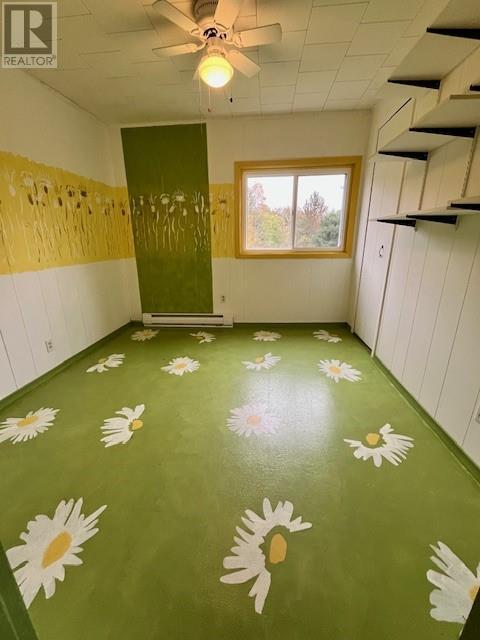 760 River Rd, Massey, ON - Indoor Photo Showing Other Room