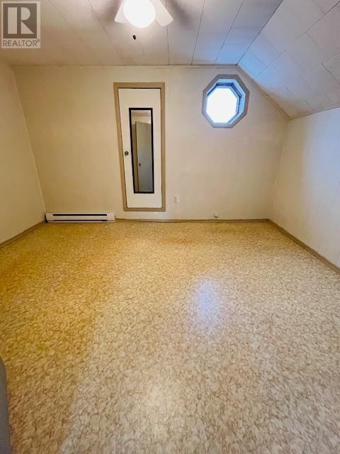 760 River Rd, Massey, ON - Indoor Photo Showing Other Room