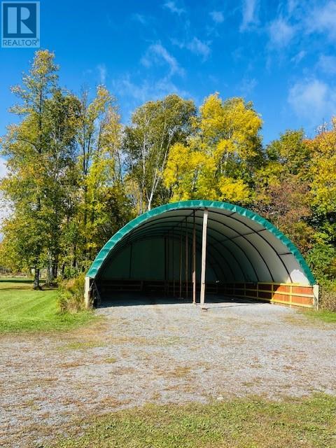 760 River Rd, Massey, ON - Outdoor