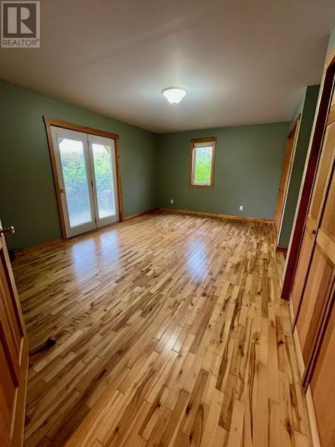 760 River Rd, Massey, ON - Indoor Photo Showing Other Room